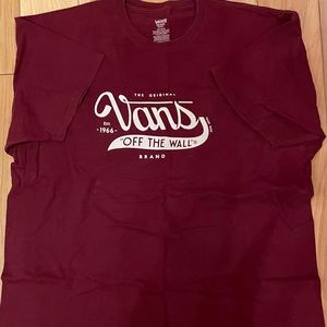 Brand new worn once in excellent condition